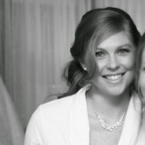 Meet your Posher, Heidi